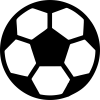 Artilharia