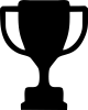 Campeões