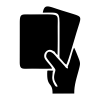 Artilharia