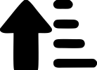 Classificação