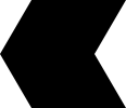 Voltar